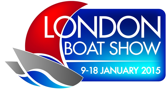 Palmarina Bodrum, Londra Boat Show'da galerisi resim 7