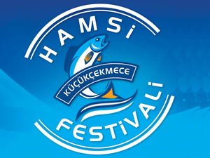 Küçükçekmece Belediyesi Hamsi Festivali düzenliyor