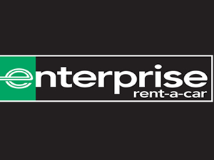 Rent A Car Hizmetlerinde Enterprise Avantajları