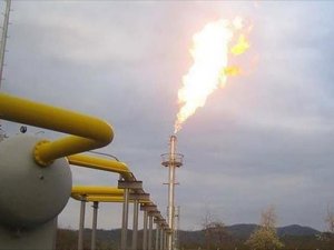 Petrol ve doğalgaz sektörü yerli çözümlerle desteklenecek