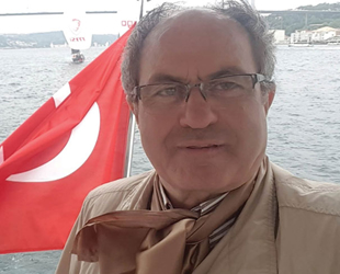 Kaptan Saim Oğuzülgen: Kanal İstanbul’dan geçişler, İstanbul Boğazı’ndan pahalı olacak