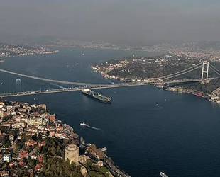 Deniz yoluyla yapılacak tehlikeli yük taşımacılığına ilişkin kurallar belirlendi