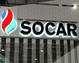 Azerbaycan enerji devi SOCAR’ın başkanı değişti