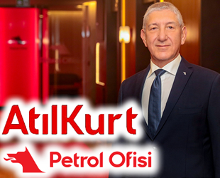 Petrol Ofisi, yeni yıla yeni sistemle girdi