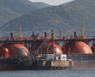 HABAŞ, Körfez'deki LPG tankeri patlamasında yüzde 50 kusurlu bulundu