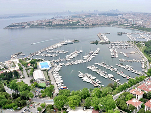 Gelecek Deniz Yaşamı Projesi, deniz ekosisteminde fark yaratacak