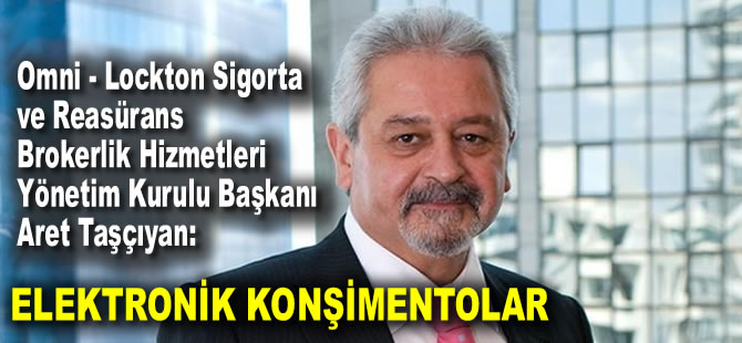 Malın teslimindeki kabus: Konşimentolar