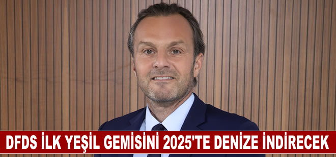 "İntermodal taşımacılık ile Avrupa’ya ihracatta en önemli çözüm ortağıyız"