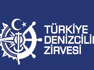 3. Türkiye Denizcilik Zirvesi başlıyor