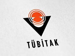 TÜBİTAK, teknoloji transferi yapacak