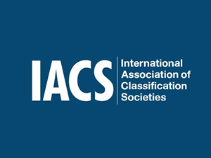 IACS kıyı gücü için tavsiye kararı yayınladı