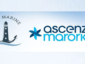 Ascenz Marorka ve DBO Marine Service güçlerini birleştirdi