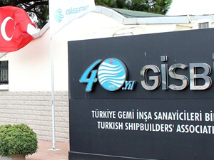 Türk gençlerinin uzay yolculuğuna GİSBİR desteği