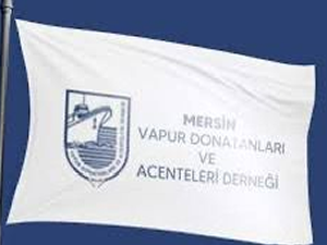 “Mersin VDAD’dan MIP’ye isyan…