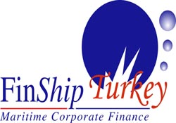 FinShip Türkiye'de şube açtı
