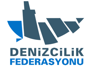 Denizcilik Federasyonu: Denizcilik sektörünü denizciler yönetmelidir