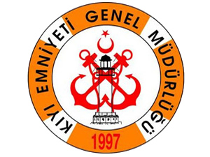 Kıyı Emniyeti Genel Müdürlüğü Ana Statüsünde değişikliğe gidildi