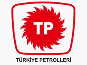 Türkiye Petrolleri Anonim Ortaklığı A.Ş, LPG sektörüne giriyor