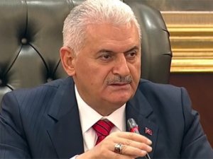 Başbakan Binali Yıldırım, yatırım teşvik paketini açıkladı