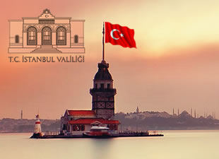 İstanbul Valiliği'nden boğulma uyarısı