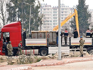 Fetullahçı terör örgütünün imamı, diğer imamları deşifre etti