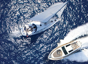 Boat Show Eurasia 27 Eylül’de Viaport Marina'da başlıyor