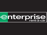 Rent A Car Hizmetlerinde Enterprise Avantajları