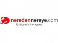 Kayseri Kastamonu Biletleri NeredenNereye.com'da!