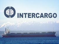 INTERCARGO, Olağan Komite Toplantısını Hong Kong'da yaptı