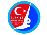 Türkiye Rüzgar Sörfü Ligi başlıyor