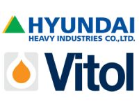 Vitol, Hyundai’ye iki LPG tankeri siparişi daha verdi