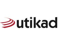 UTİKAD'dan Ordino Belgesi için açıklama