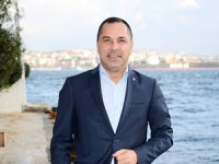 ESİAD üyeleri İzmir Alsancak Limanı ve Çandarlı Limanı'na öncelik tanıdı