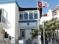 İMEAK DTO Bodrum Şubesi seçimleri iptal edildi