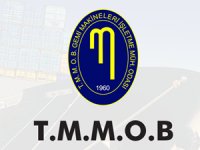 TMMOB GEMİMO IV. Öğrenci Kurultayı, denizci öğrencileri bir araya getiriyor