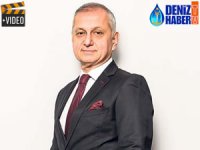 Global Yatırım Holding, Karayipleri radarına aldı