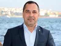 Yusuf Öztürk: Yeni bir kalkınma hamlesinin tam zamanı