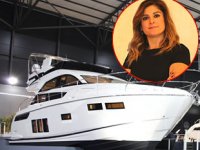 Boat Show Tuzla için geri sayım başladı