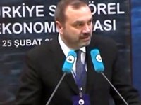 Tamer Kıran: Koster filosunun yenilenmesi artık zaruri bir hal almıştır