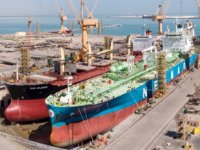 Atılgan Shipping, bilgilendirme toplantısı yapacak