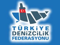 Türkiye Denizcilik Federasyonu, ‘Denizciler Günü’nü kutladı