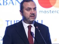 Tamer Kıran: Ortaklık kültürünün yerleştirilmesi gerekiyor