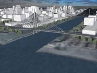 ‘Kanal İstanbul Projesi’ için İBB ile işbirliği protokolü imzalandı