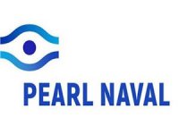 Pearl Naval ve Panama Maritime’dan önemli anlaşma