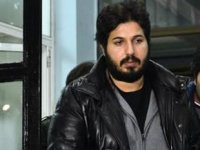 Reza Zarrab’ın küresel para ağı ortaya çıktı! Bakın kimlere para yollamış!