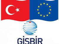 GİSBİR ve AB işbirliği ile Teknoloji Tabanlı Eğitimlerle Emniyetli Tersaneler Projesi başladı