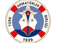 Türk Armatörler Birliği, interaktif webinar düzenleyecek