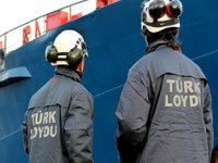 Türk Loydu, İç Denetçi Eğitimi düzenleyecek