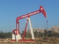 TPAO, Siirt’te petrol arayacak