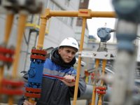 Gazprom, TürkAkım için Bulgaristan’a 412 milyon dolar ödeyecek